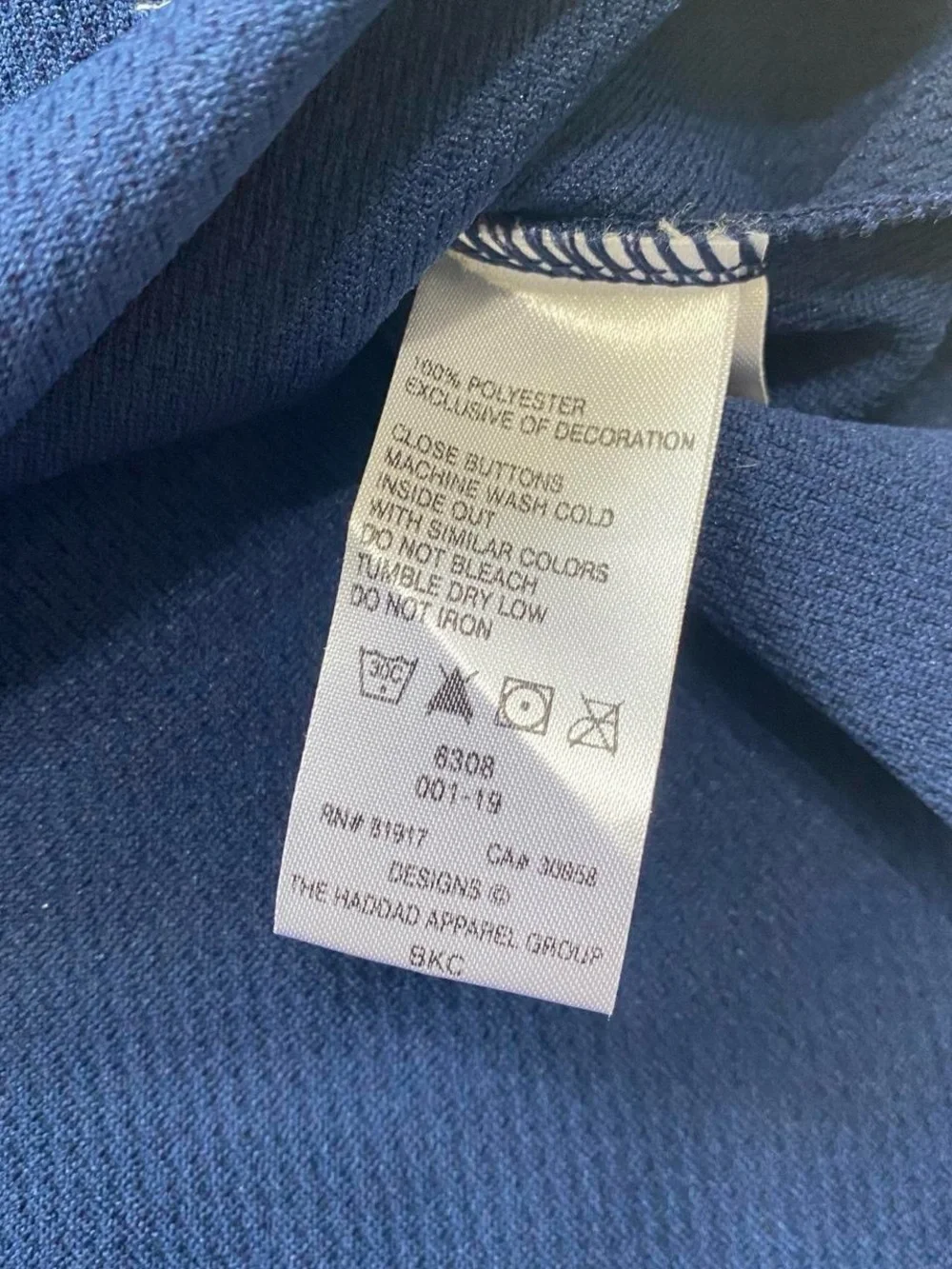 Nike preowned excellent